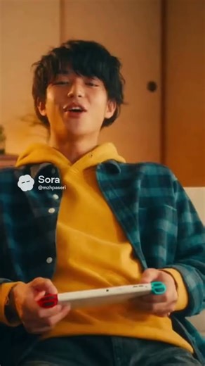 How to solve the PIN code