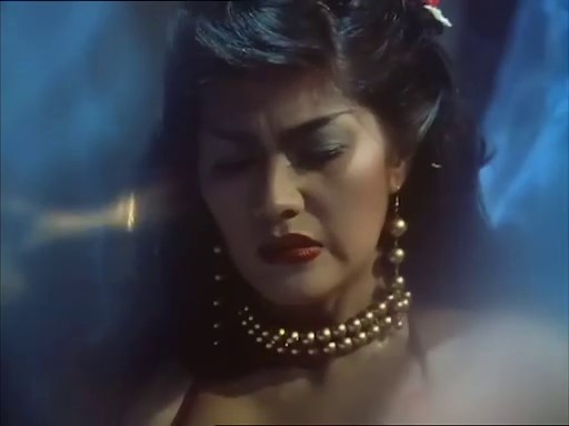 Cinta terlarang Full movie hd_HIGH