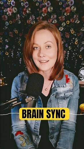 Why You Instantly Click With Some People