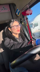 Lunessss 😇💚🚛 #fyp | Nuria Diaz