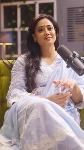 Shweta Tiwari on Instagram: "In conversation with OZiva’s Co-Founder, Mihir Gadani. The way he explained nutrition and simplified the science behind their products was truly enlightening. 😄 I’ve been regularly using OZiva Protein & Herbs, Women, but never knew the full extent of the innovation, research, and R&D that goes into their range. Hearing Mihir talk was such an eye-opener! So glad I’ve been incorporating OZiva into my routine – it feels great to support a brand that’s so dedicated to q