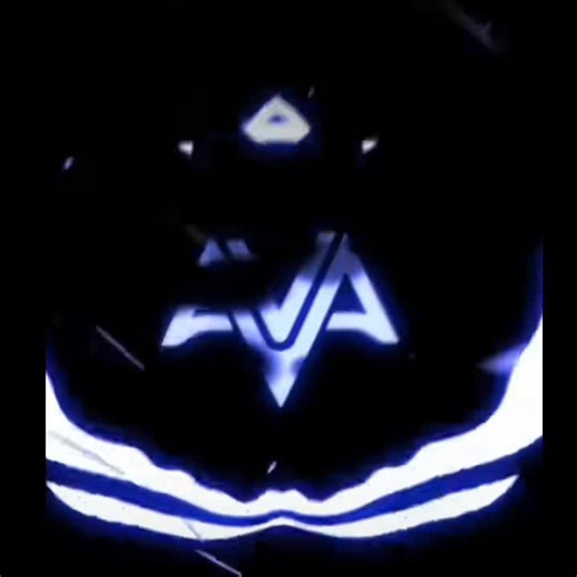 LATEX FRUIT (SUPER SLOWED) MAX VOLUME