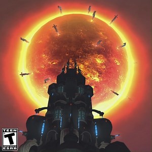 What further adventures await our Scions? Find out in Patch 5.2—Echoes of a Fallen Star! 🌠 | FINAL FANTASY XIV