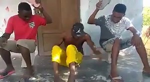 YA CONOCIAN ESTE JUEGO?? elgeneralexpress.com | El General Western Wear