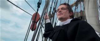 A GREAT AWAKENING Trailer | Movie Trailers
