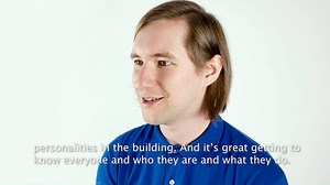 1.3K views · 47 reactions | A very special #SpectrumSpotlight featuring screen print extraordinaire, Nick, his experience and take on an integrated workforce! Remember to follow us every Friday where we spotlight a person, technique or event crucial to the work we do at Spectrum Designs Foundation! | Spectrum Designs Foundation | Facebook