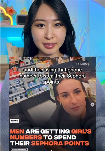 The social engineering attack that gen-z is falling for 😅👩🏻‍💻 #cybersecurity #tech #technews