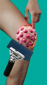 Knee #asmr #animation #animationvideo #asmrvideo #viralvideo | Zig Zag ASMR