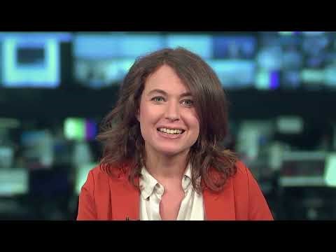 Inside ETFs: Crypto funds 'store value as investors lose faith in the dollar' | REUTERS