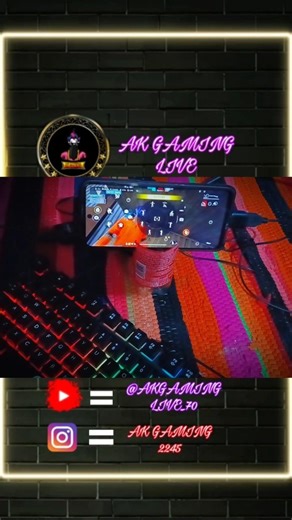 keyboard mouse 🖱️⌨️📲 PC ❌ mini mobile setup ✅🔥 keyboard and mouse 🖱️⌨️📲 GG mouse Pro #gamermouse