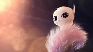 Crazy Creatures 2 - Short Films for Kids