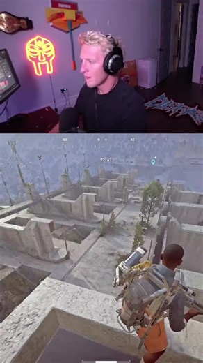 Mastering Osprey No Scope Headshot in Arc Raiders