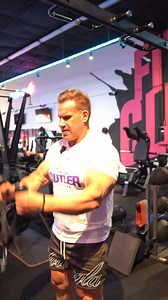 Targeting every angle ✅ | Jay Cutler