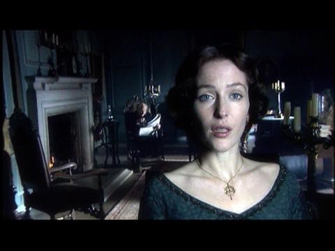 Bleak House (TV Mini Series 2005)