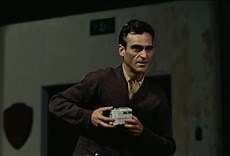 The Master - HBO Online