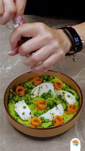 Mozzarella recipe