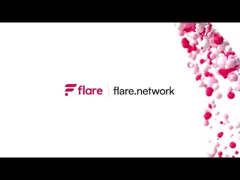 🗳️ FIP.16 Voting Guide - #FlareNetwork Proposal - NOW LIVE! 🚀