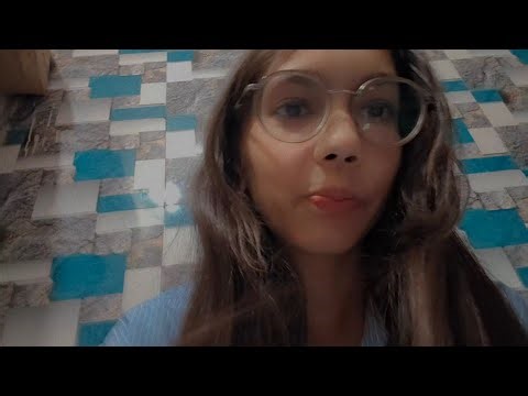 Transforming Principle 😭😱⚡ | Griffith Experiment | DNA as Genetic Material | NEET Biology #shorts