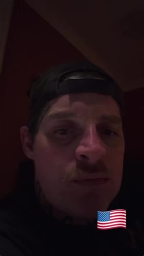 Upchurch y la cultura Hollerboys en Creeksquad