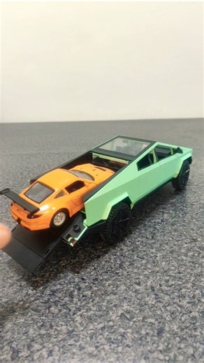 Best Realistic Diecast Model Cars collection #cars #collection
