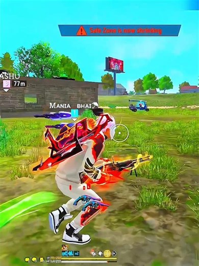 🤯😱How to grandmaster push in BR rank|| Repead fire 🔥#shortvideo #freefirelive #livestream #freefire