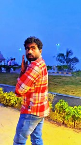 2.9M views · 26K reactions | IKO Uwais Elbow Strike Tutorial  #ikouwais #pencaksilat #elbowstrike #trendingreels #reels | Sunil Chang | Facebook