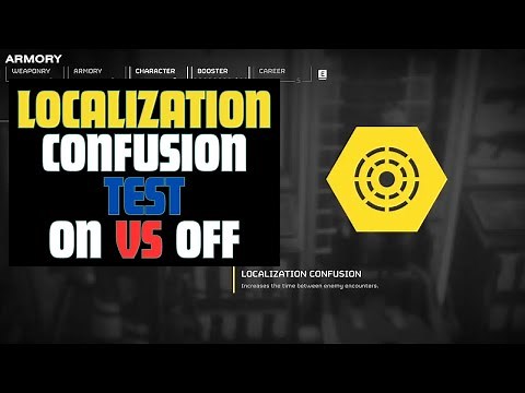 Helldivers 2: Localization Confusion Explained