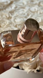 1.8K views | Let me show you how to smell pretty and clean with Givenchy Irresistible fragrances. | Givenchy Fragrances & Beauty | Facebook