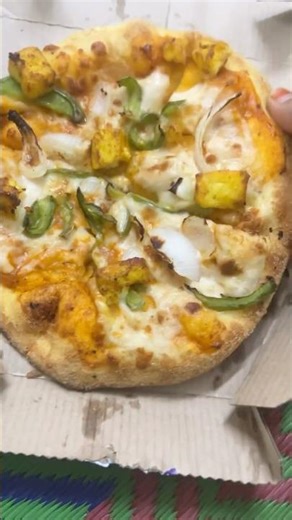 #rapper song # fodies pizza 🍕