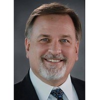 Obituary for Todd James Eddy at Kirk Funeral Home & Cremation Services