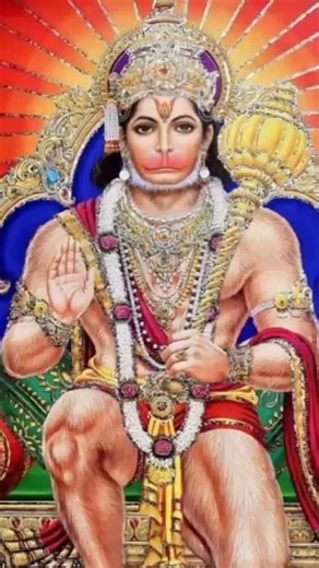 || जय श्री राम #जय श्री हनुमान जी ❤️🙏||