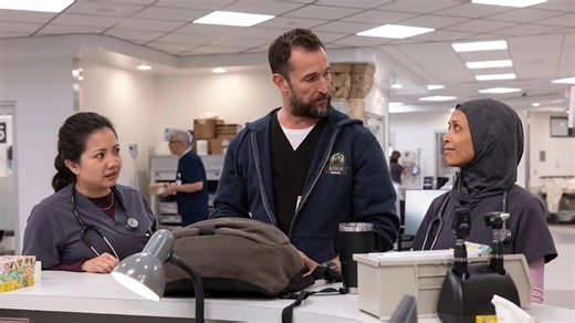 40 Shows on HBO Max That Will Instantly Cure Your Boredom