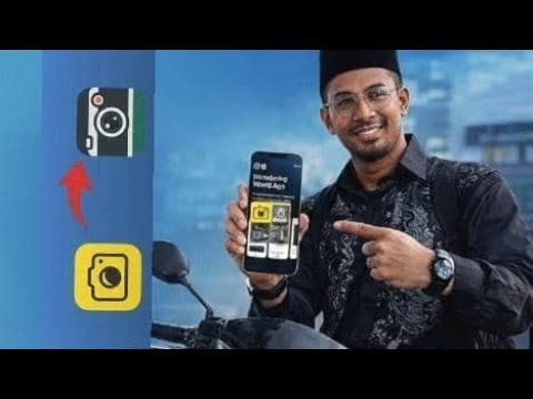 I use Timestamp Camera for photos with date and GPS location. Feel free to use it everyone ok