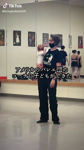 ネレアさん可愛い(錯乱)