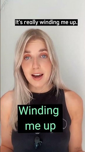 Wind VS Wind | What's the Difference? 💨 #Shorts