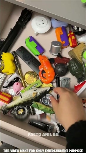 लाइटर का का खजाना 😯|| ~वुडोवर्किंगआर्टस्किल ~woodworkingartskill #viral #shorts