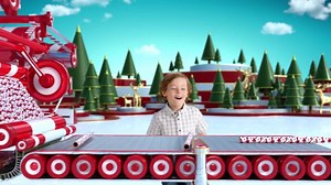 Where Christmas comes together at Target | Target Australia