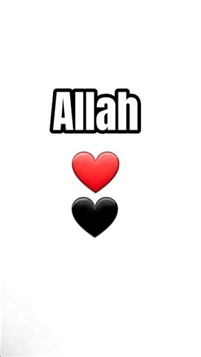 Allah ❤❤❤❤❤❤❤❤ #islamicstoriesinurduandhindi #hazratalinefarmayaqayamatkinishaniyan