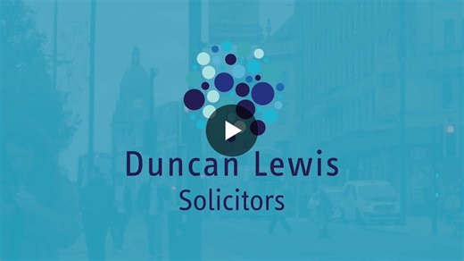 When Social Services Investigate Child Injuries: What Parents Need to Know | Duncan Lewis Solicitors Ltd.