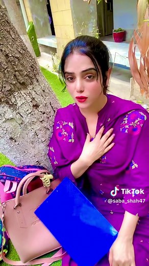 #foryoupage #foryou @💫شونا سائیں💫