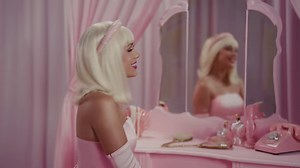 Bless your heart! Official Music Video for Megan Moroney Music I’m Not Pretty, out now. https://meganmoroney.lnk.to/ImNotPretty/youtube | Sony Music Nashville