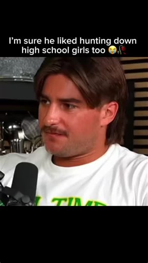 Becoming a Bounty Hunter in Texas: My Journey