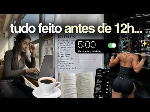 I beg you, organize your life like this!!!!!