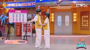 Miles Weibo Supertalk update💙 ✨082424✨ Coolness and splashes are loaded. The cool party on Haoliu Street is about to start🔛 @魏哲鸣Miles Party player Miles is in place🌊 Summer stories always have an ending, but our romance is more than that🧊 Lock on 20:20 on August 31st🥭📺 "Hello, Saturday" 📸Cr.to Miles Supertalk #魏哲鸣miles #wzm523 #WeiZheMing #hellosaturday | Pin Yin