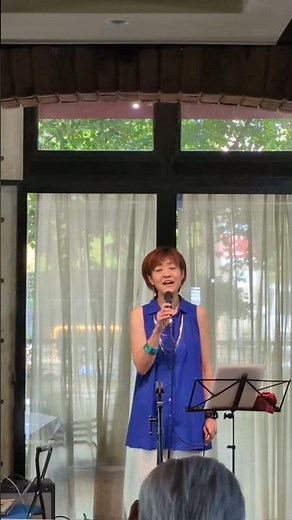 さよならの夏