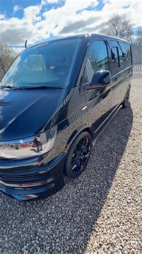 Alien Magic AURA Ceramic Foam #alienmagiccarcare #satisfyingvideo #ceramiccoating #vanlife #carwash