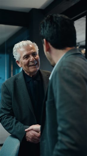 KAYCO. on Instagram: "A New Ride for a Tunisian Star. We teamed up with the talented Neji Nejah to explore the urban charm of Tunisia, powered by the Kayco Electric Bike.The future of travel is here: quiet, powerful, and effortlessly stylish. Watch Neji cruise through the city and feel the difference of Kayco."