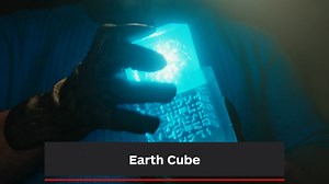 10K views · 83 reactions | You’ve probably heard that A Minecraft Movie is hitting cinemas on April 3. But if that’s all you know about the adaptation of the popular game, then here’s a quick rundown of the story and cast. Presented by WarnerBrosAU | IGN | Facebook