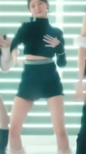 part 182 tutorial de theme dicas de como viralizar || O melhor vídeo moto 🥵🥵 ib :: @˚‧ 𖥻 𝐋ꪮᥣɑׁׅ֮ ! 🥂 ۫. ° #reinogelo #foryoupage #newviralvideo #fyp #contamoot Danielle saiu do njz/newjeans @TikTok GOES TO YOU and don't reduce the video quality lds subliminal