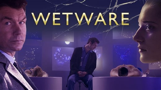 Wetware (2019)